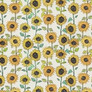 Hello and welcome to my closet!!